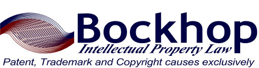 bockopiplaw001002.jpg